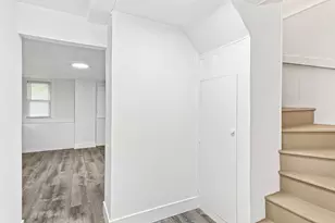 615 Salem St, Malden, MA 02148 - Photo 24