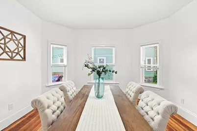 615 Salem St #1, Malden, MA 02148 - Photo 10