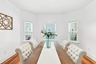 615 Salem St, Malden, MA 02148 - Photo 10