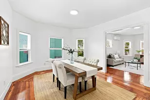 615 Salem St, Malden, MA 02148 - Photo 8