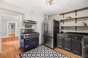 189 Washington St, Winchester, MA 01890 - Photo 8