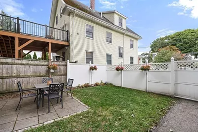 189 Washington St #2, Winchester, MA 01890 - Photo 34