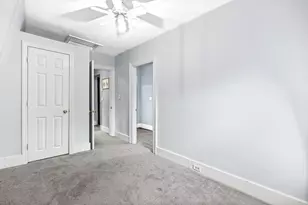 189 Washington St, Winchester, MA 01890 - Photo 32