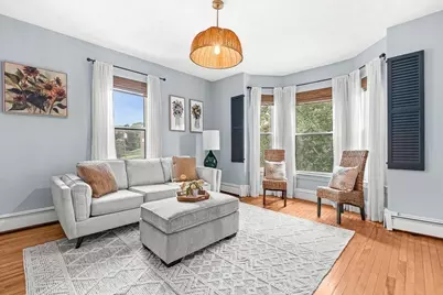 189 Washington St #2, Winchester, MA 01890 - Photo 18