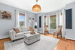 189 Washington St, Winchester, MA 01890 - Photo 18