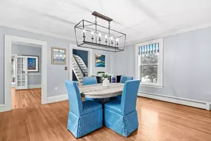 189 Washington St, Winchester, MA 01890 - Photo 6