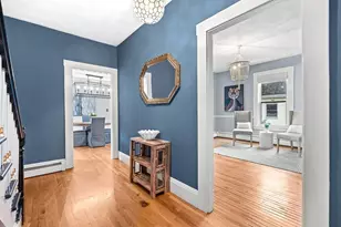 189 Washington St, Winchester, MA 01890 - Photo 4
