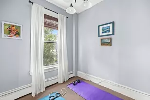 189 Washington St, Winchester, MA 01890 - Photo 20