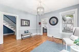 189 Washington St, Winchester, MA 01890 - Photo 12