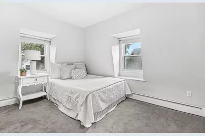 189 Washington St #2, Winchester, MA 01890 - Photo 28