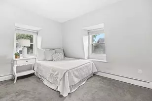 189 Washington St, Winchester, MA 01890 - Photo 28