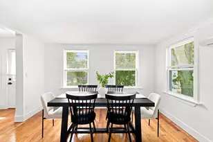 615 Salem St, Malden, MA 02148 - Photo 16