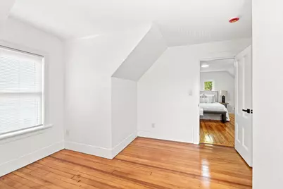 615 Salem St #2, Malden, MA 02148 - Photo 30