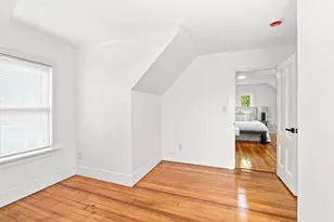 615 Salem St, Malden, MA 02148 - Photo 30