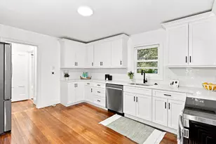 615 Salem St, Malden, MA 02148 - Photo 6