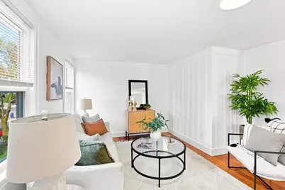 615 Salem St #2, Malden, MA 02148 - Photo 14