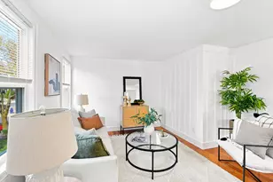 615 Salem St, Malden, MA 02148 - Photo 14