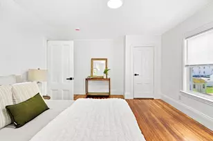615 Salem St, Malden, MA 02148 - Photo 18