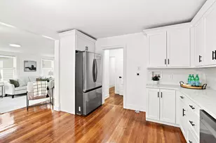 615 Salem St, Malden, MA 02148 - Photo 8
