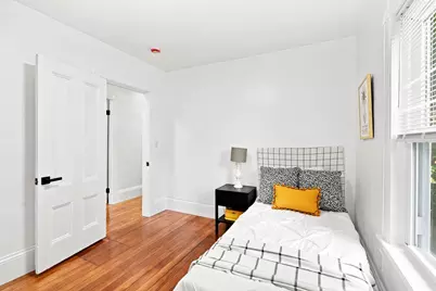 615 Salem St #2, Malden, MA 02148 - Photo 22