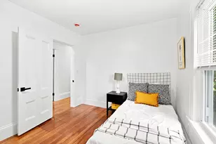 615 Salem St, Malden, MA 02148 - Photo 22