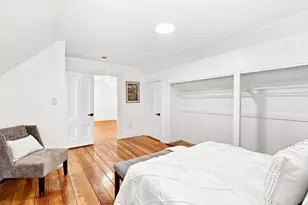 615 Salem St, Malden, MA 02148 - Photo 28