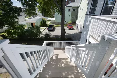 615 Salem St #2, Malden, MA 02148 - Photo 32