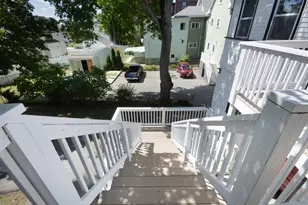 615 Salem St, Malden, MA 02148 - Photo 32