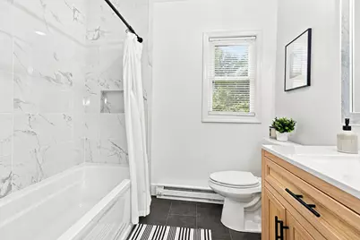 615 Salem St #2, Malden, MA 02148 - Photo 20