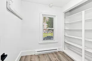 615 Salem St, Malden, MA 02148 - Photo 24