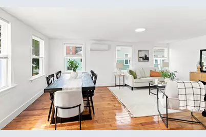 615 Salem St #2, Malden, MA 02148 - Photo 10