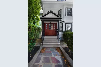 615 Salem St #2, Malden, MA 02148 - Photo 2