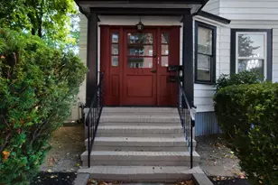 615 Salem St, Malden, MA 02148 - Photo 2