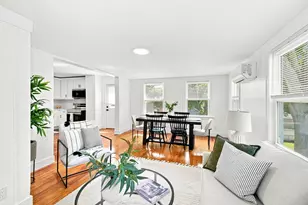 615 Salem St, Malden, MA 02148 - Photo 28