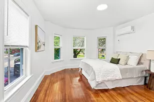615 Salem St, Malden, MA 02148 - Photo 30