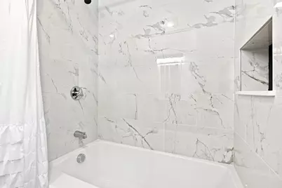 615 Salem St, Malden, MA 02148 - Photo 8