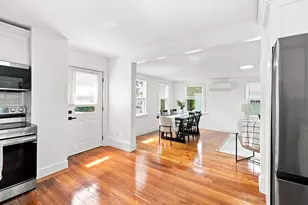 615 Salem St, Malden, MA 02148 - Photo 22