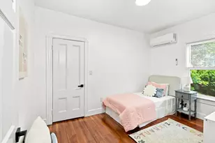 615 Salem St, Malden, MA 02148 - Photo 12
