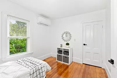 615 Salem St, Malden, MA 02148 - Photo 34