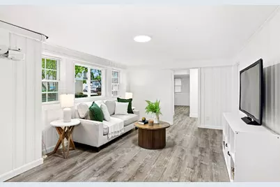 615 Salem St, Malden, MA 02148 - Photo 14