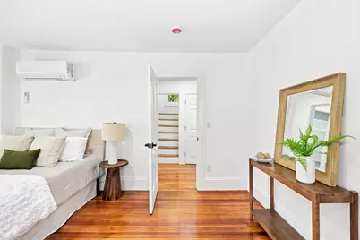 615 Salem St, Malden, MA 02148 - Photo 32