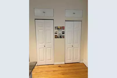 465 Park Drive #4, Boston, MA 02215 - Photo 6