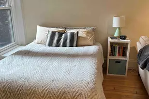 465 Park Dr, Boston, MA 02215 - Photo 4