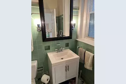465 Park Drive #4, Boston, MA 02215 - Photo 10