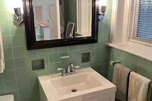 465 Park Dr, Boston, MA 02215 - Photo 10