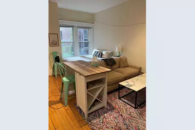 465 Park Drive #4, Boston, MA 02215 - Photo 2