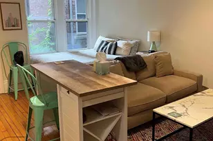 465 Park Dr, Boston, MA 02215 - Photo 2