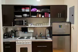 465 Park Dr, Boston, MA 02215 - Photo 1