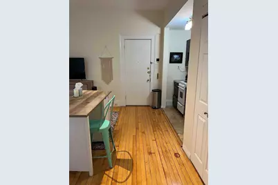 465 Park Drive #4, Boston, MA 02215 - Photo 8
