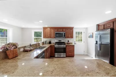 98 Towne Way, Marshfield, MA 02050 - Photo 14